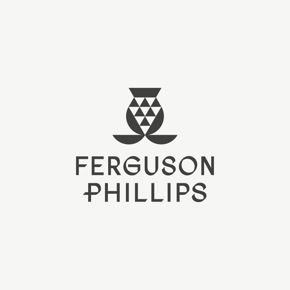 Ferguson Phillips logo