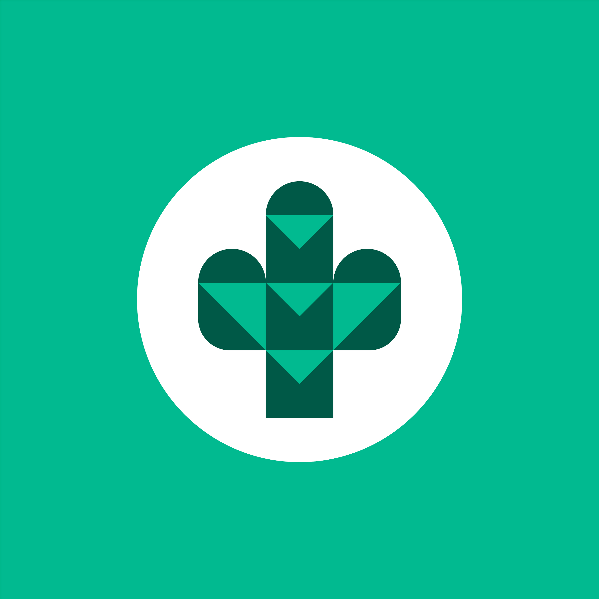 Hylo symbol