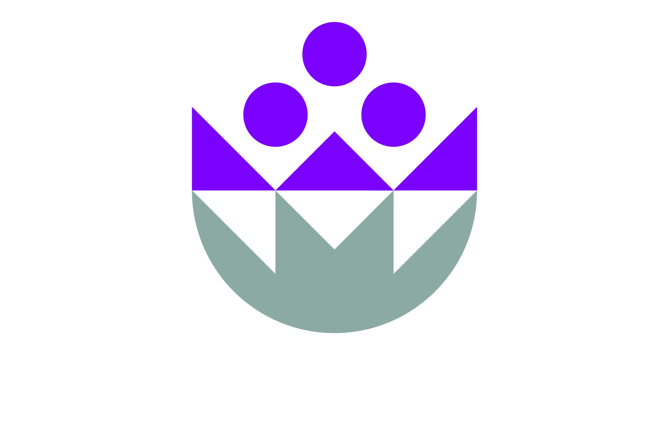 Greyten logo