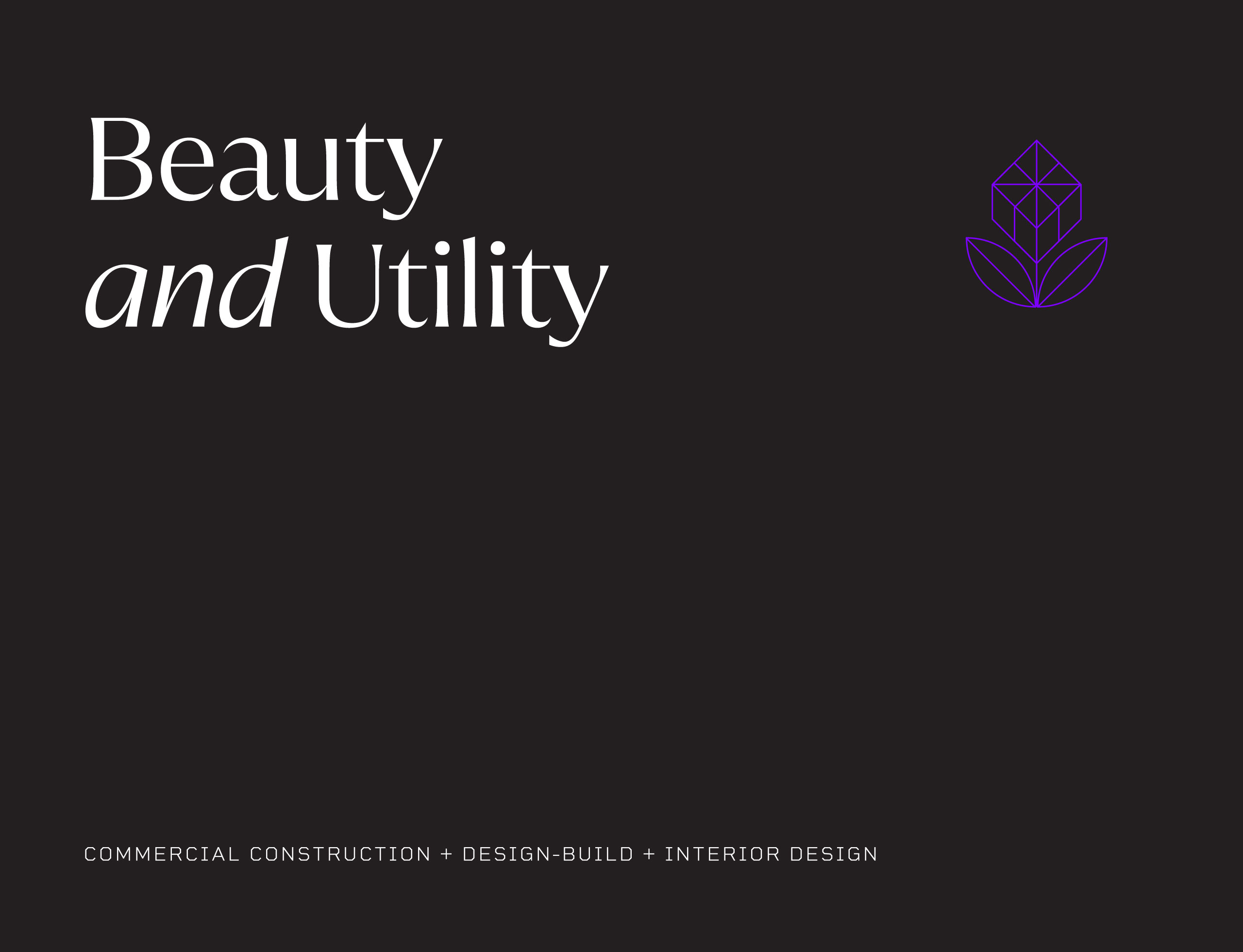 Greyten type icons