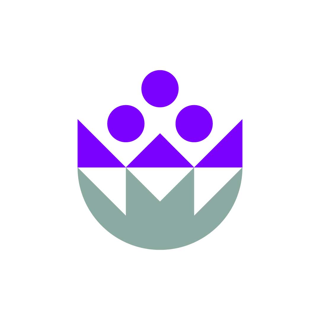Greyten logo