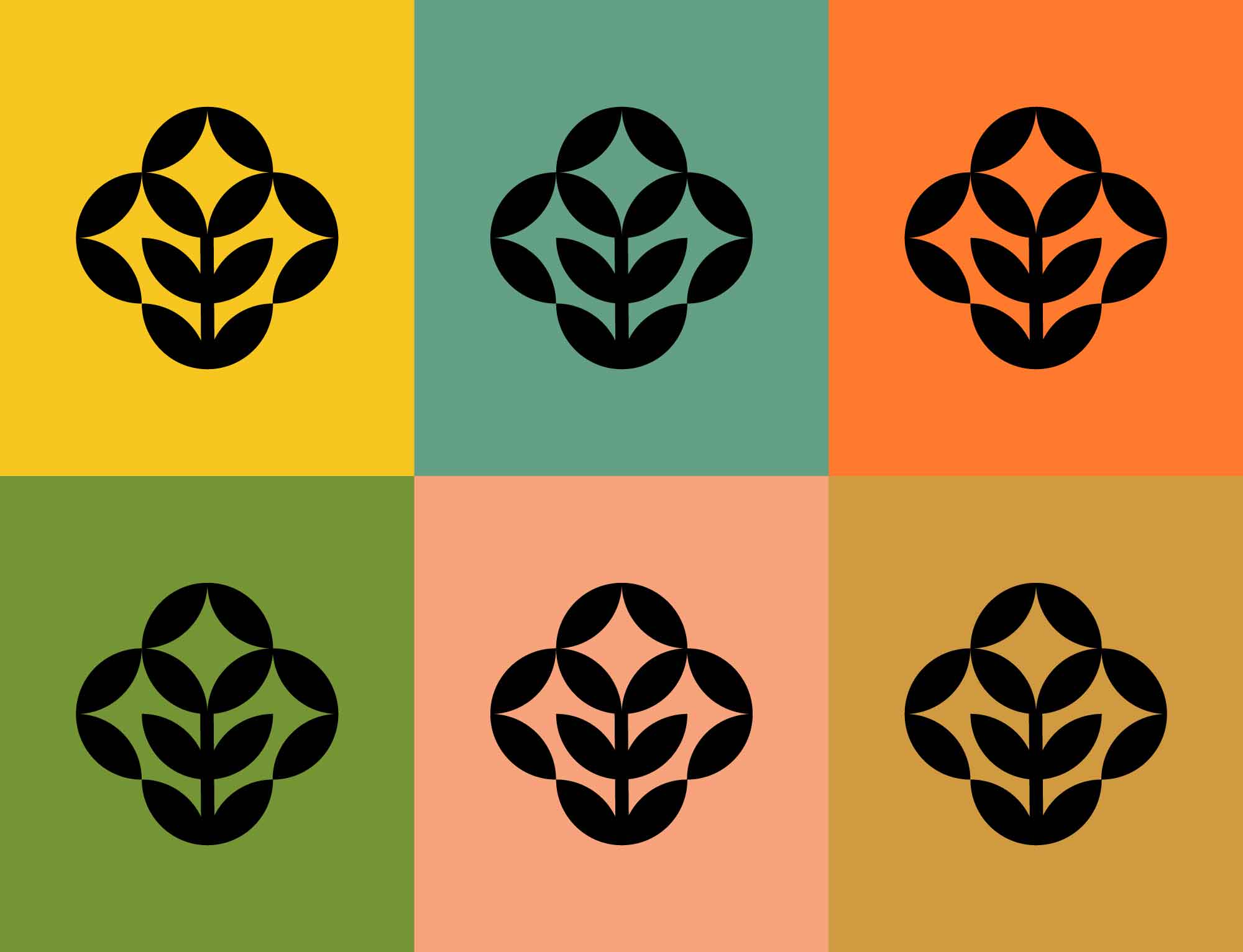 Thy Aliment logo