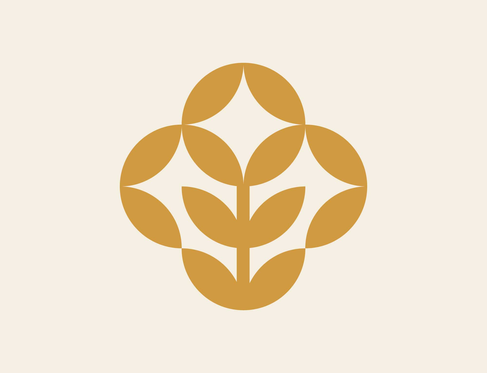 Thy Aliment logo