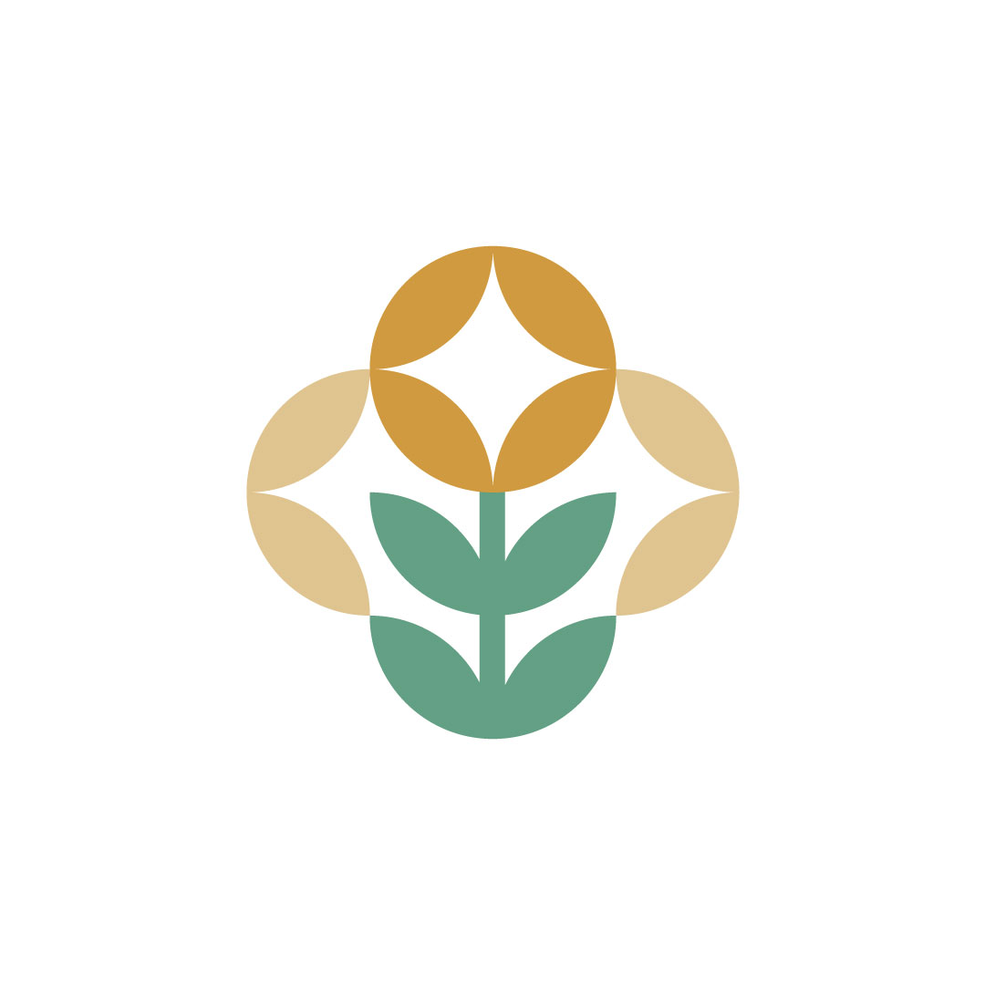 Thy Aliment logo