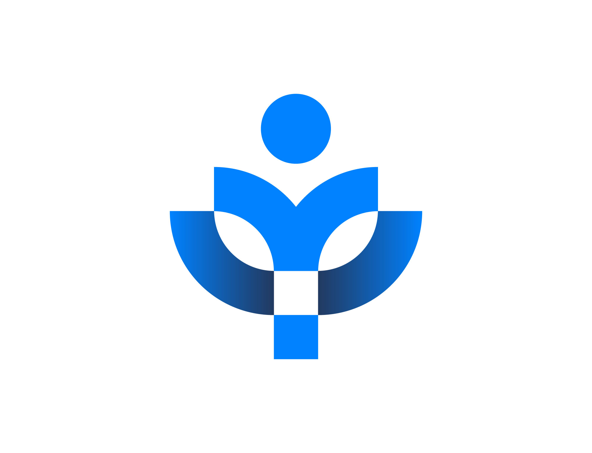Transform Training logo