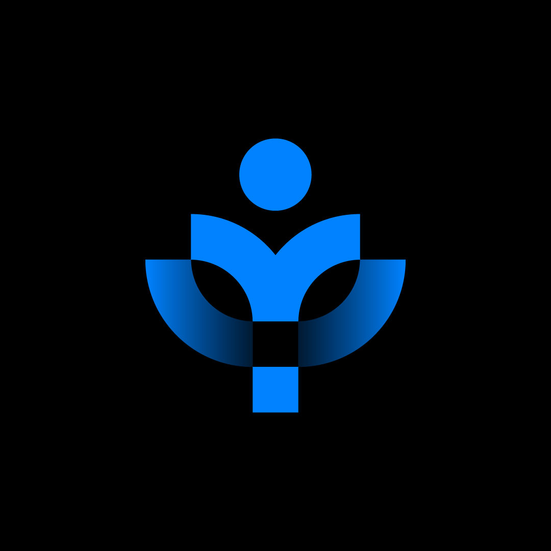 Transform Training logo